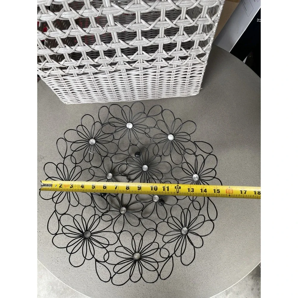Mesa product decorative